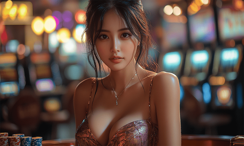 cửa sổ lùa 2 cánh