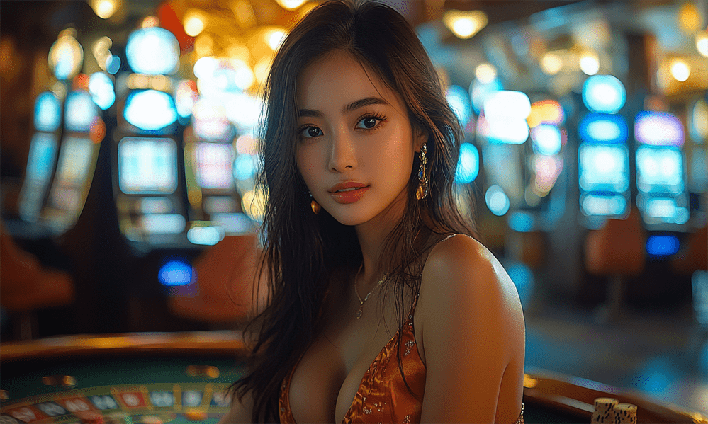 bus 88