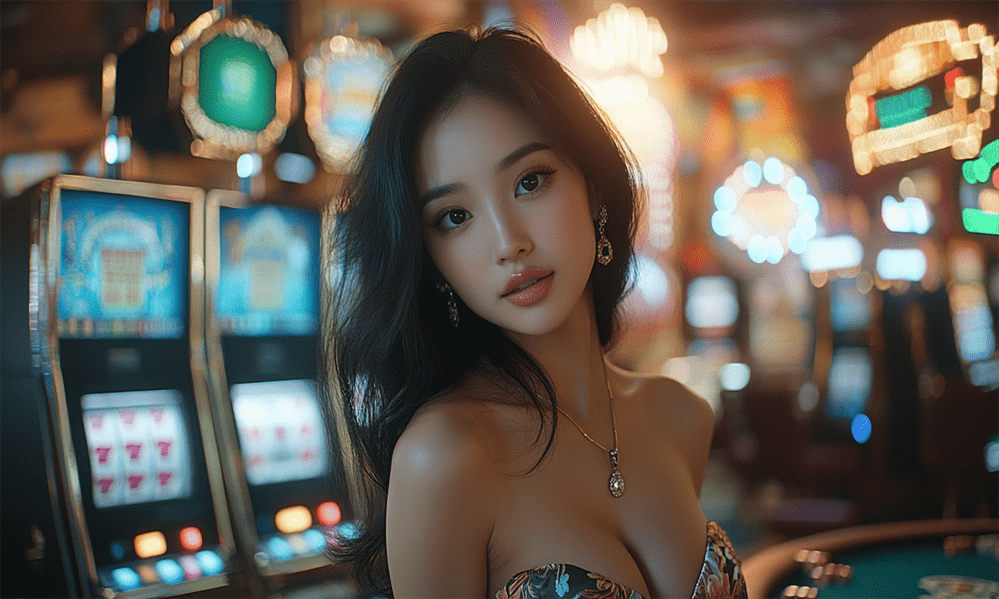 đêm bên bờ biển 77