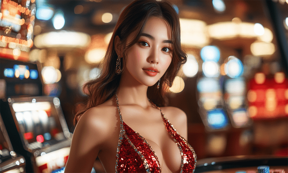 casino phú quốc