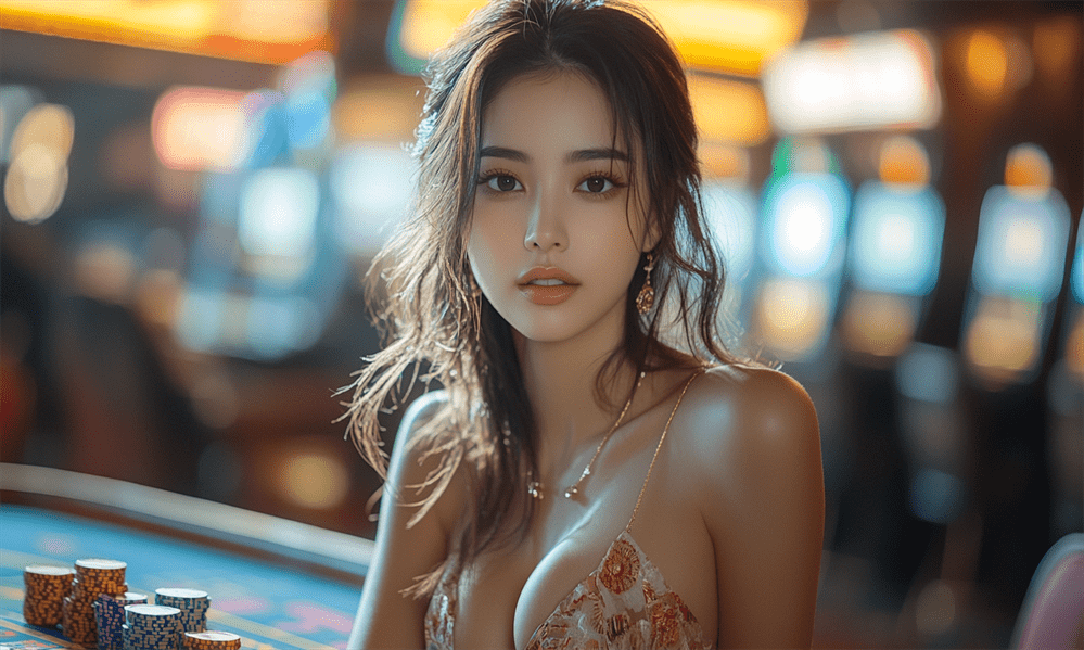 cafe bệt quận 1